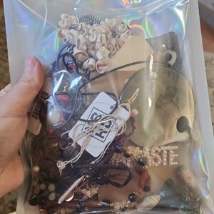 Assorted Jewelry Bundle Mystery Bag ✨️